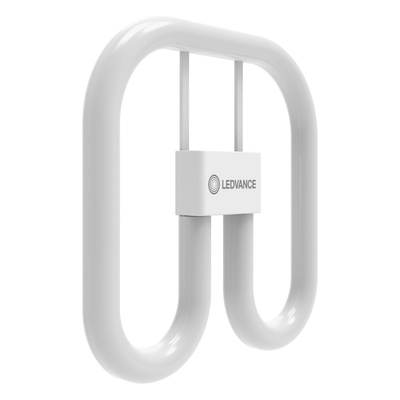 LED SPECIAL LEDVANCE DULUX SQUARE28 EM/AC 830 GR8 13W 1350lm IRC80 3000K