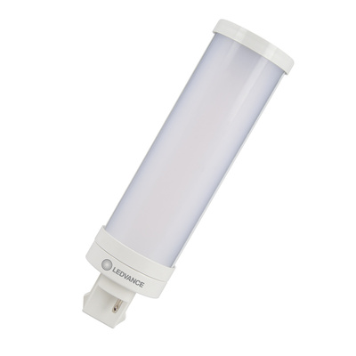 LED SPECIAL LEDVANCE DULUX T18 EM/AC 840 GX24d-2 7W 800lm IRC80 4000K