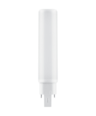 LEDV DULUX LED D/E 26 HF/AC 840 G24q-3 10W 1100lm IRC80 4000K