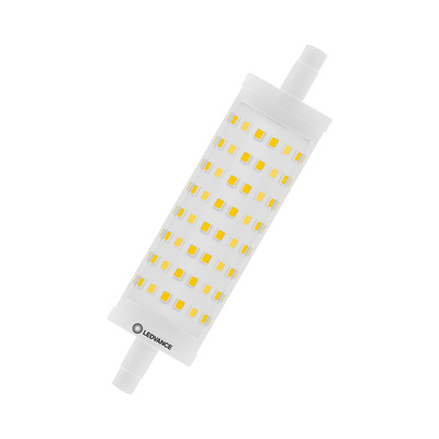 LED SPECIAL LEDVANCE PFM R7s DIM 2000lm 827 118mm 15W