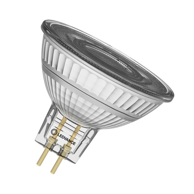 LED SPOT LEDVANCE PFM MR16 35 DIM 940 36 GU5.3 5W 345lm IRC90 Verre