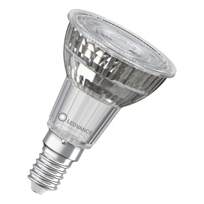 LED SPOT LEDVANCE PFM PAR16 50 DIM 927 36 E14 4,8W 350lm IRC90 Verre