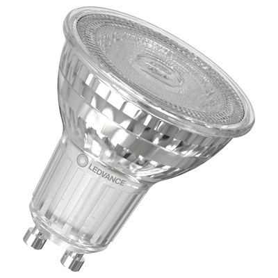 LED SPOT LEDVANCE PFM PAR16 80 830 36 GU10 6,9W 575lm Verre