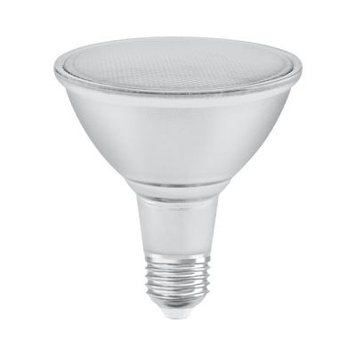 LEDV LED PAR38 DIM P 14.5W 927 E27 - 30 � - 1035 lm - 2700 K - IRC90