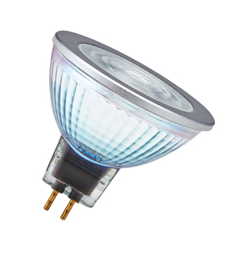 OSRAM LED PARATHOM PRO DIM MR16 35 940 GU5.3 36 6,3W 355lm
