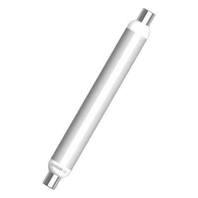 LED Line dep   4W=32 S15  827     OSRAM