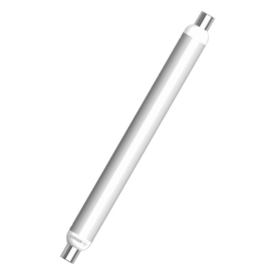 LED Line dep   7W=57 S15  827     OSRAM