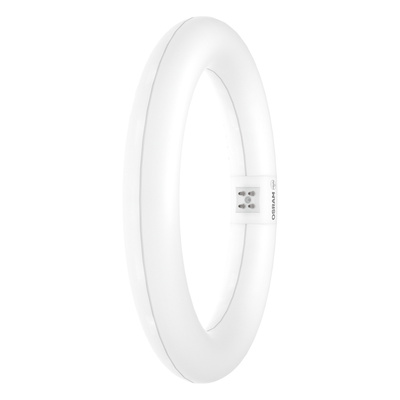 TUBE LED T9C EM 22 11W 865 G10Q    OSRAM