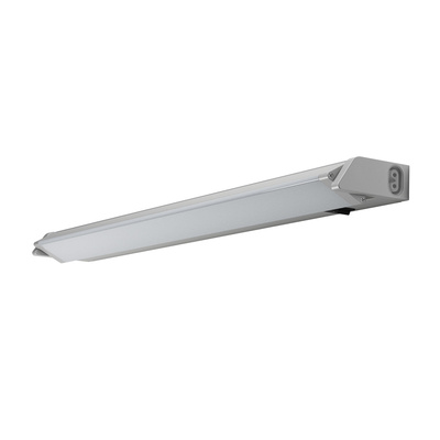 LDV Linear LED Turn 300 6W/3000K 380lm Applique orientable LEDVANCE