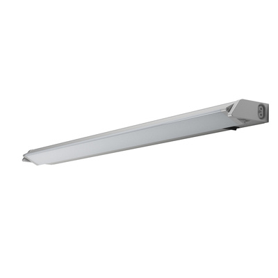 LDV Linear LED Turn 600 10W/3000K 620lm Applique orientable LEDVANCE