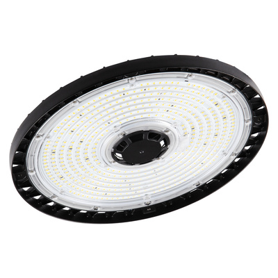 LDV HB DALI 155W/4000K 22000lm 110DEG IP65 IK08 High Bay LEDVANCE