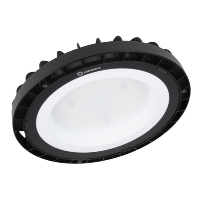 LDV HB COMPACT 166W/4000K 20000lm 120� IP65 High Bay LEDVANCE