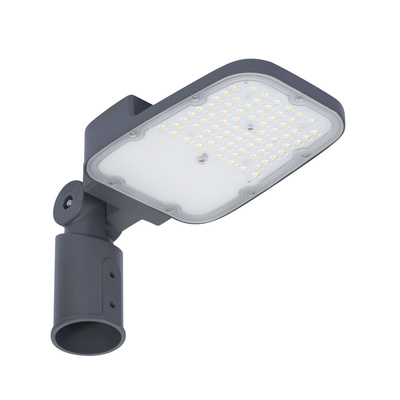 Lanterne Streetlight AREA SPD SM 45W/3000K 5850lm IP66 IK08 160�x56� 10kV