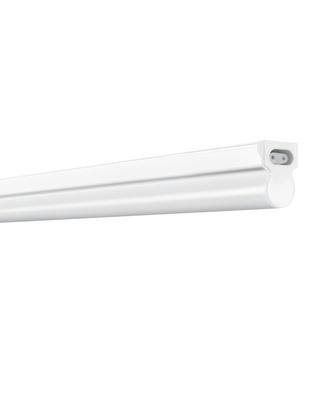 LDV LN COMPACT 1200 20W 3000K 2000lm R�glette Batten IP20 LEDVANCE