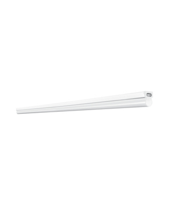 LDV LN COMPACT 1500 25W 3000K 2500lm R�glette Batten IP20 LEDVANCE