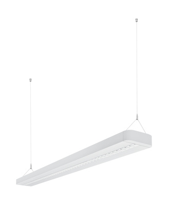 LDV LN INDV D/I 1500 DALI 56W/4000K 6550lm LINEAR IndiviLed DIR/INDIR LEDVANCE