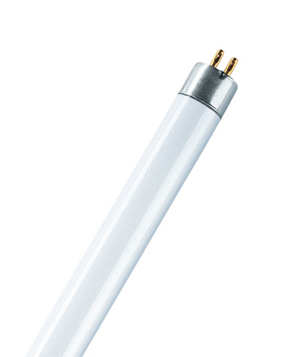 OSRAM Tube Fluo T5 28W/840 Active diam16