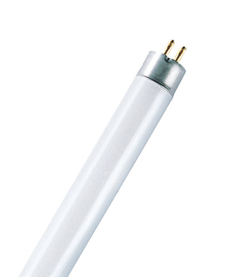 OSRAM Tube Fluo Lumilux T5 54W/865 HO G5