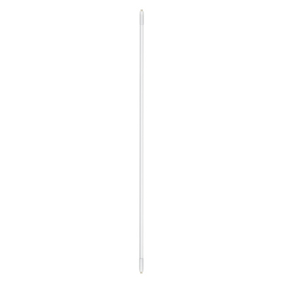 LED TUBE LEDVANCE PFM T5 HF HO49 840 G5 26W 4000lm Verre + Gaine anti-�clats