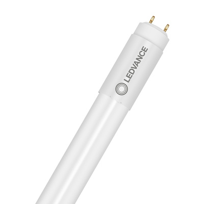 LED TUBE LEDVANCE PFM T8 UN18 840 0,6m G13 7,5W 1100lm Verre + Gaine