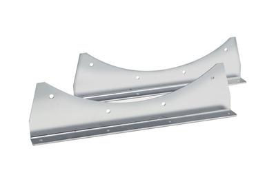 Pied support pour ventilateur THGT 1000 H