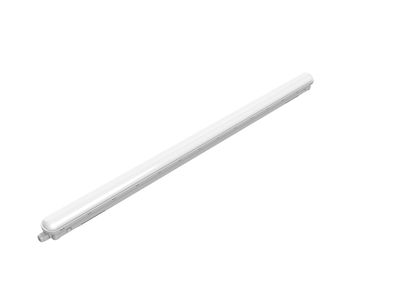 MAZDA Etanche LED WT008C 840 ON/OFF 36W 4000lm IP65 IK08 35000h L60