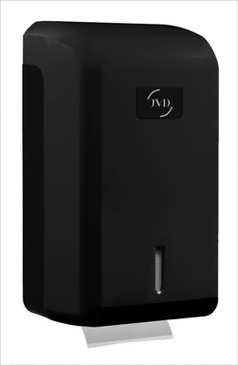 Distrib. p.h. maxi noir