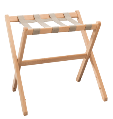 Rack bois berengere made in france