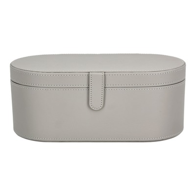 Bo�te s�che-cheveux adesign anglo