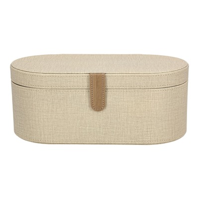 Bote sche-cheveux adesign kaizen