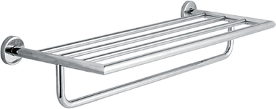RACK porte-serviettes