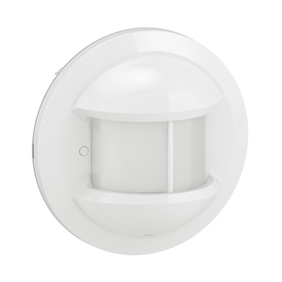 D�tecteur Light Up lieux de passage ON/OFF