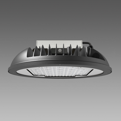 ASTRO 2793 Led 128W 4000K graphite UGR25 CRI80 IP66IK08