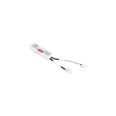 R�glette START Batten ON/OFF MW Sensor KIT