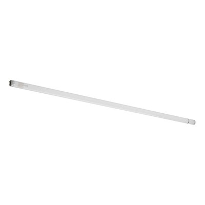 Tubes Fluorescents T8 LUXLINE Plus Shatter-Proof FEP 36W 840