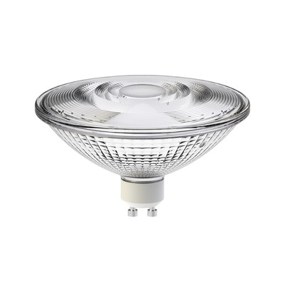 Lampes LED RefLED Retro ES111 13W 1150lm DIM 830 25