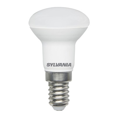 Lampes LED RefLED R39 2,9W 250lm 830 E14