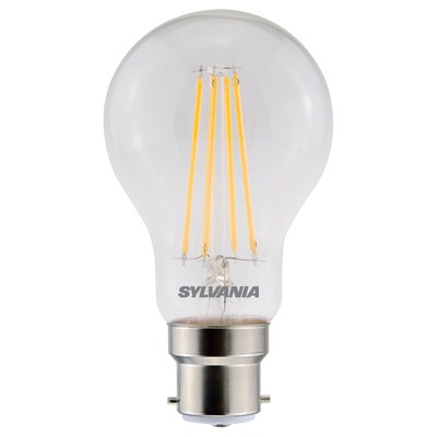 Lampes LED ToLEDo Retro A60 7W 806lm Version Dimmable IRC?80 2700K B22