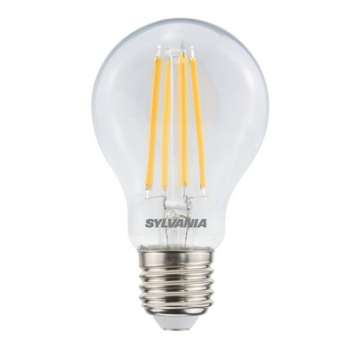 Lampes LED ToLEDo Retro A60 8W 1055lm 827 E27
