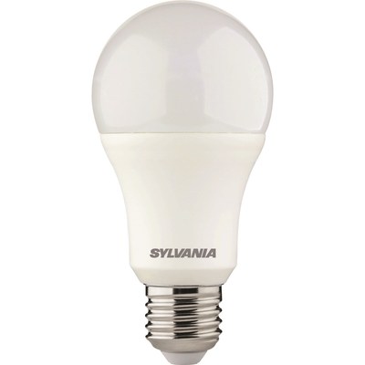 Lampes LED ToLEDo GLS A60 13W 1521lm IRC?80 2700K E27