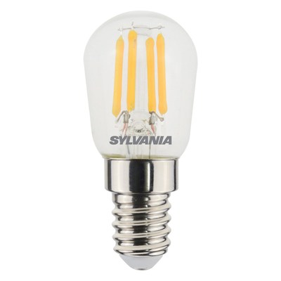 Lampes LED ToLEDo Retro PYGMY 2,5W 250lm 827 E14