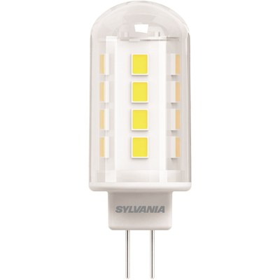 Lampes LED ToLEDo G4 1,9W 200lm 827