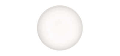 Hublots START eco Surface IP44 18W 1550lm 830/840 MW