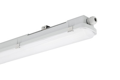Etanche Resisto 1200 IP66 35W 4800lm 840