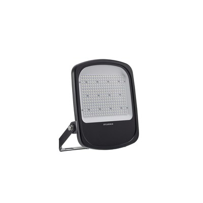 Projecteurs Extrieurs Kalani G2 IP66 150W 21000lm 830 Asymtrique