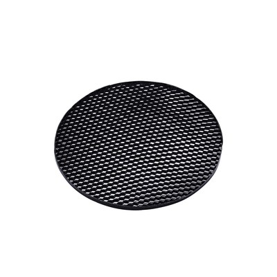 Encastr� de sol Interrata accessoire nid d'abeille L