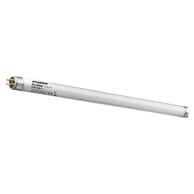 Lampes spciales Tube F36W T8 176 Foodstar Viande
