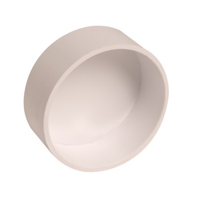 Bouchon diam�tre 51mm