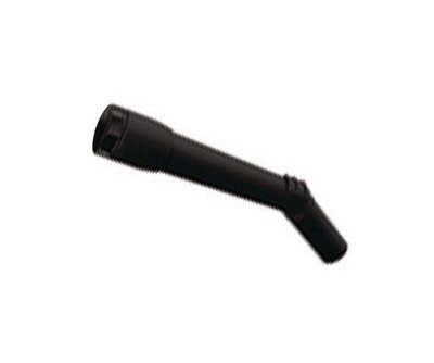 Poign�e plastique standard