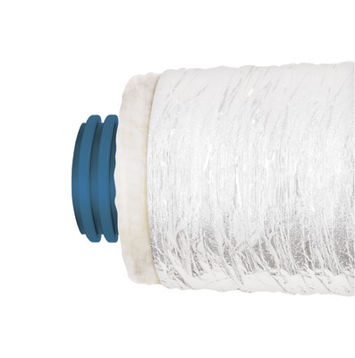 Isolant Optiflex D90 6m